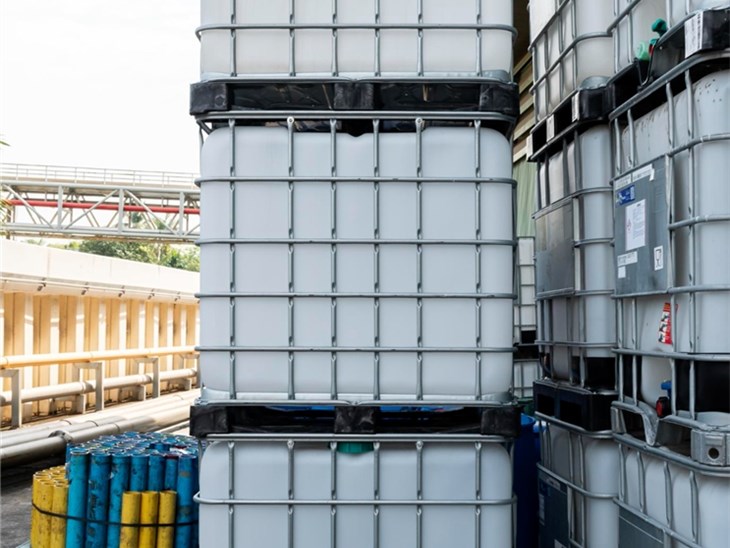 Numero ONU: come funziona e cosa è la certificazione UN. Scoprilo con i professionisti di S.I.L.C.